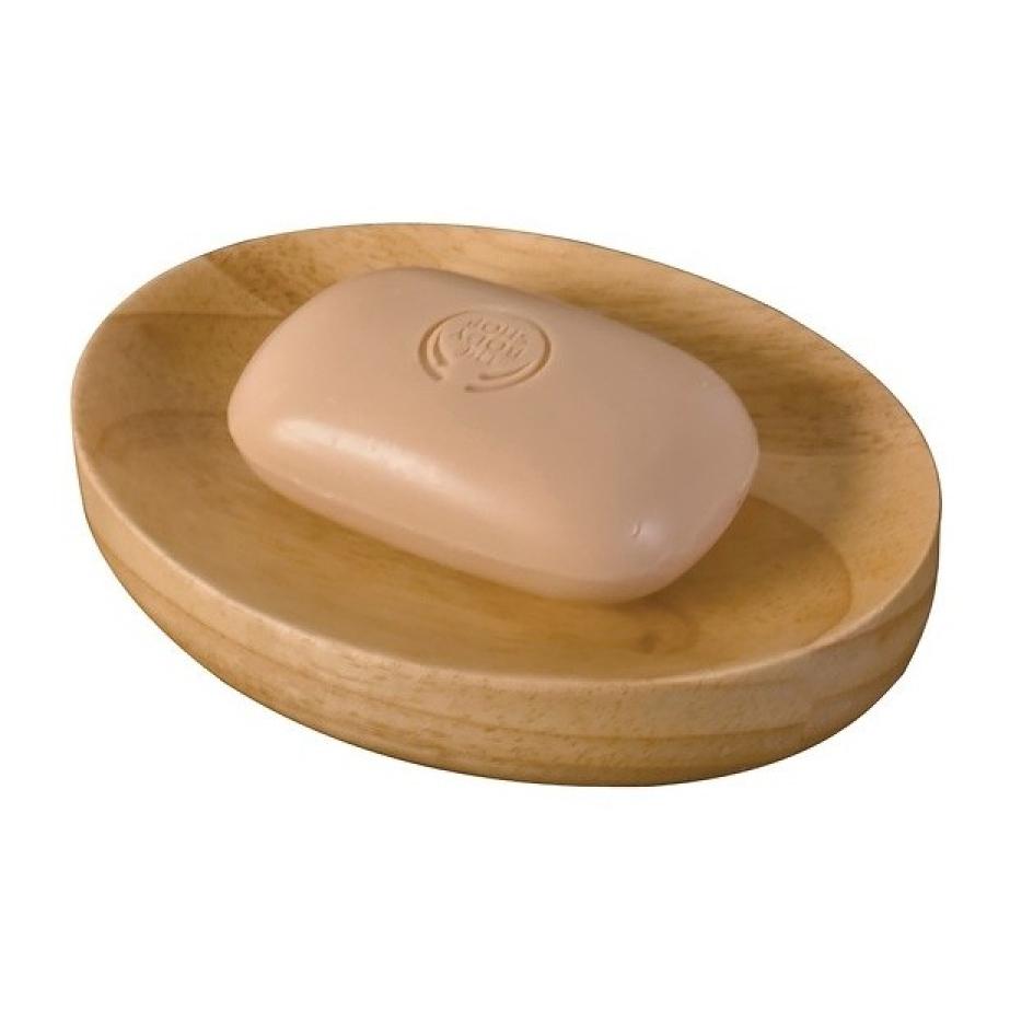 Lot d'accessoires de salle de bain Gobi MSV