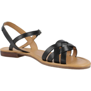 SANDALIAS GEOX D SOZY S