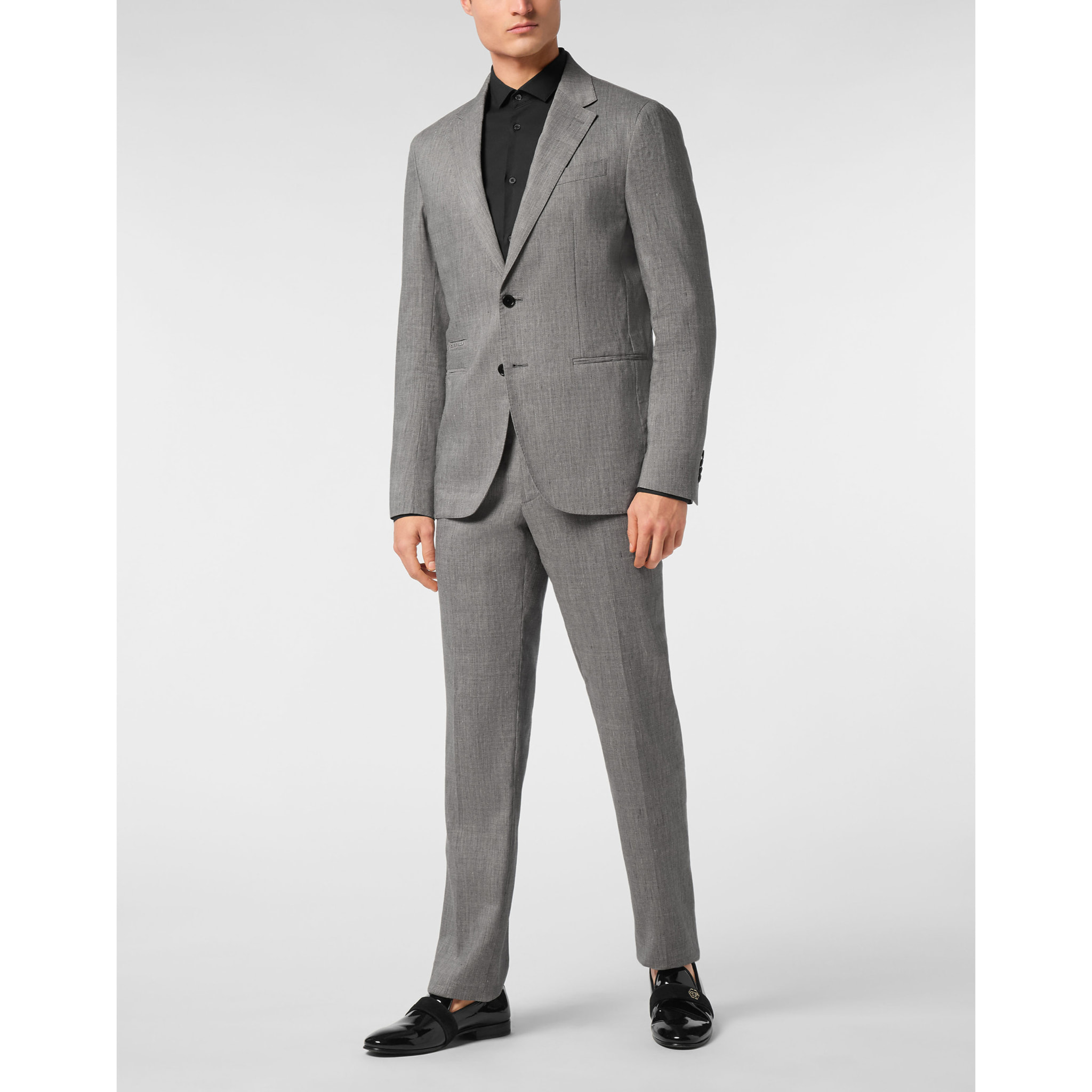 PHILIPP PLEIN Blazer