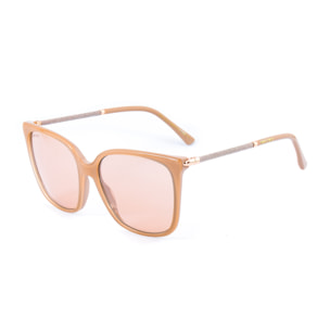 Gafas de sol Jimmy Choo Mujer SCILLA-S-FWM2S