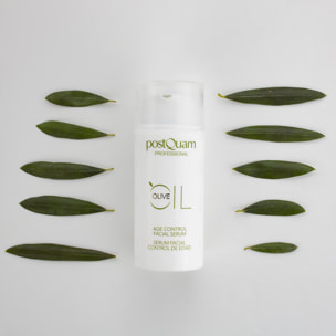 serum olive postquam 30 ml