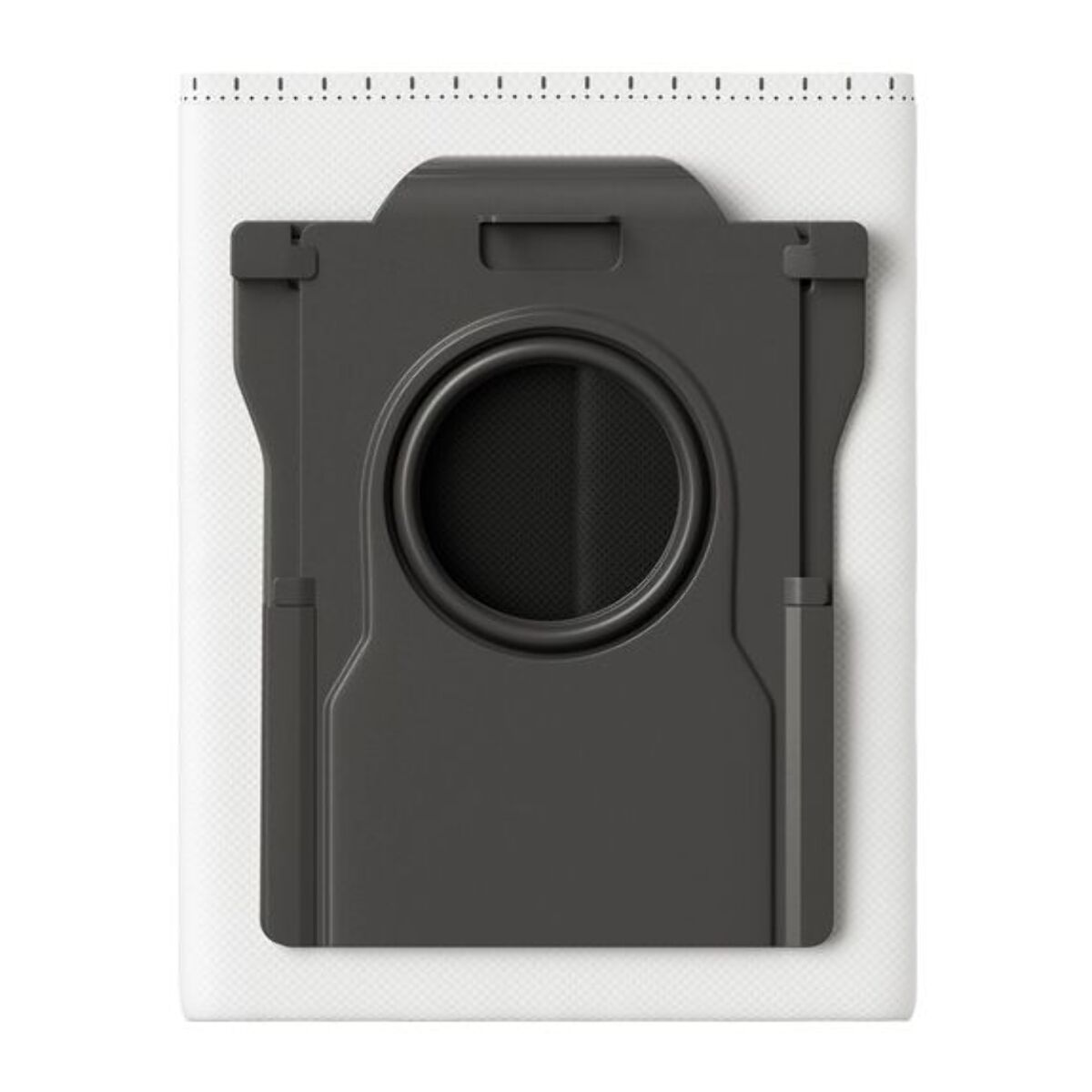 Sac aspirateur MOVA à poussière Z50