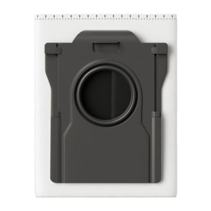 Sac aspirateur MOVA à poussière Z50