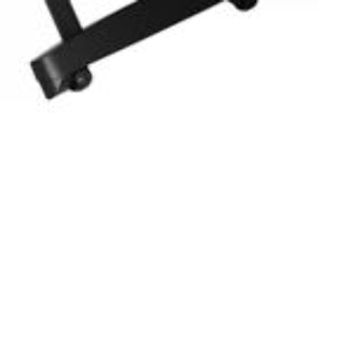 Centre de repassage LAURASTAR Smart U Black