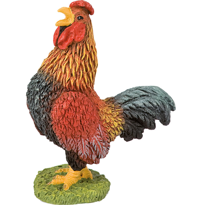 Fattoria/Gallo