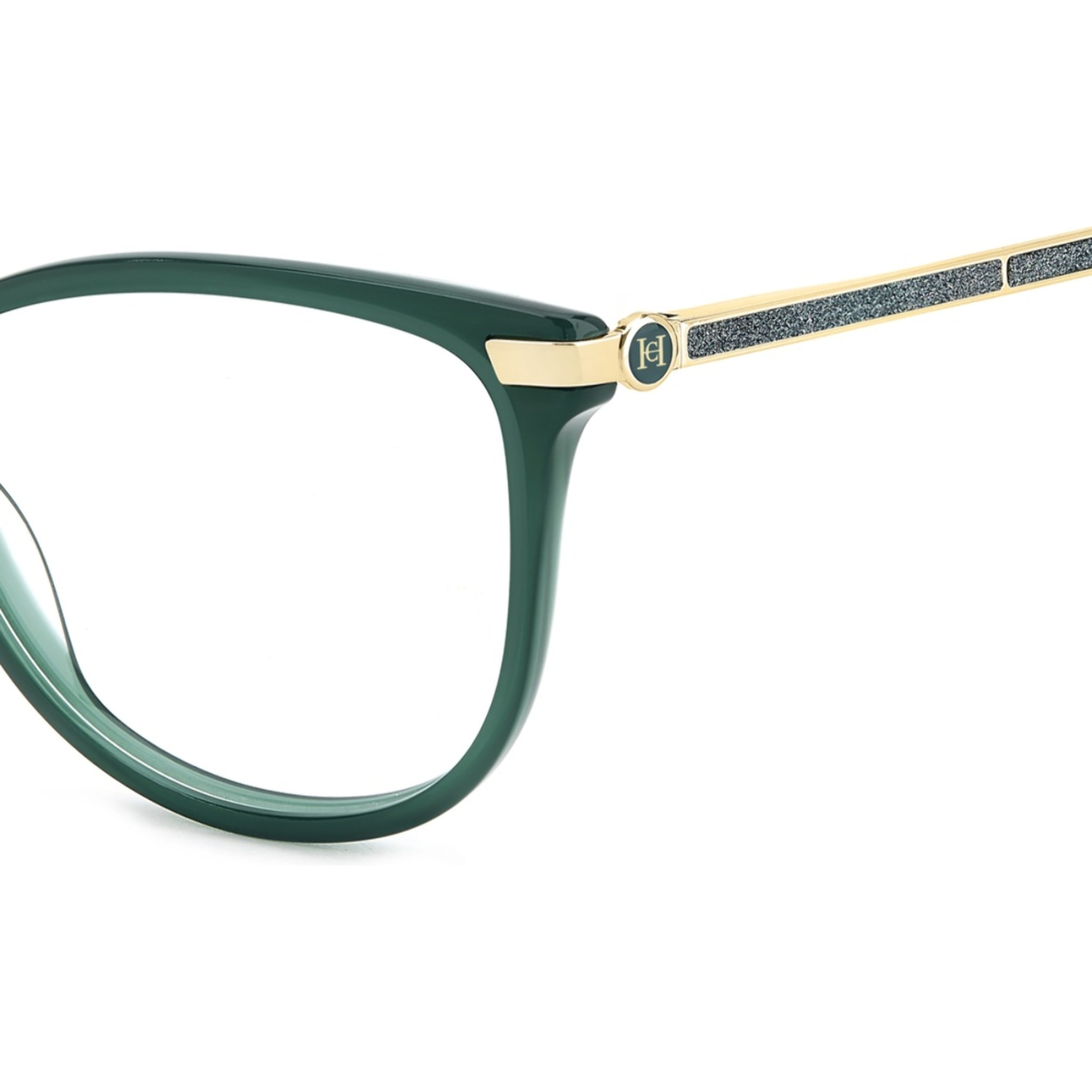 GAFAS DE VISTA CAROLINA HERRERA HER 0263 1ED