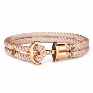 Pulsera Paul Hewitt Mujer PH-N-M-H-S