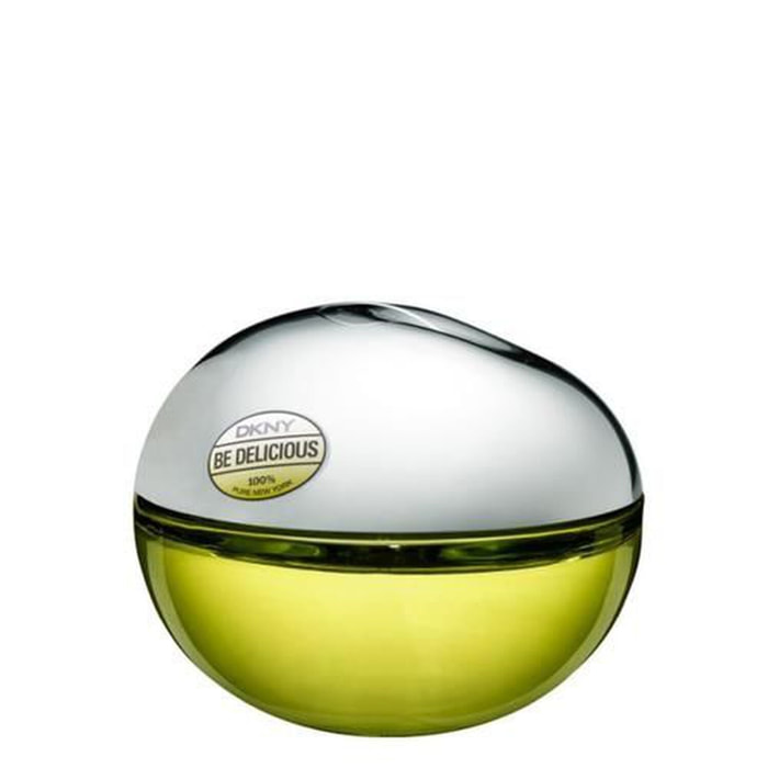 Be Delicious - Eau de Parfum