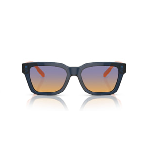 Gafas de sol Arnette Unisex AN4334-12422H