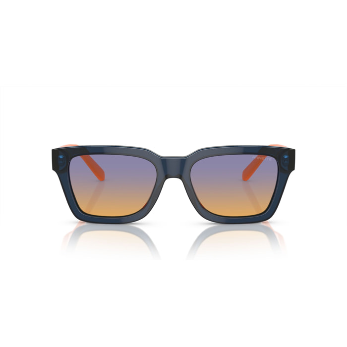 Gafas de sol Arnette Unisex AN4334-12422H
