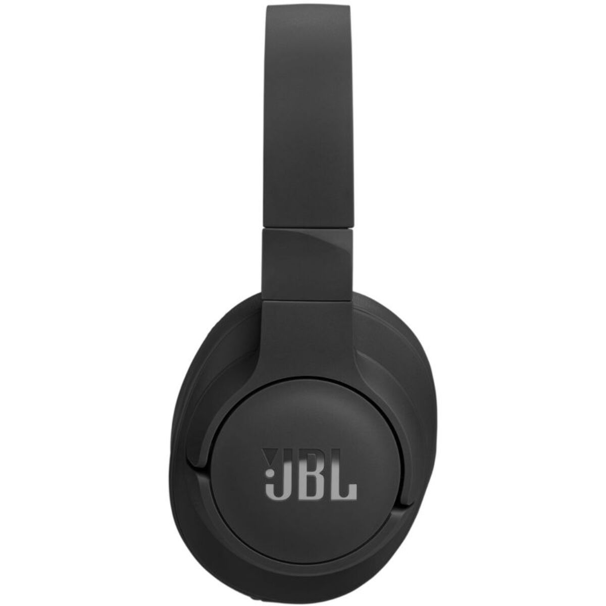 Casque JBL Tune 770 NC Noir