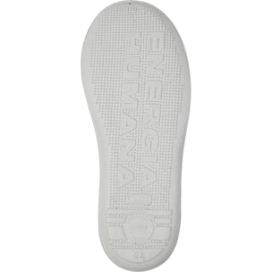 CAMPER Beetle - Sneakers Uomo Nero