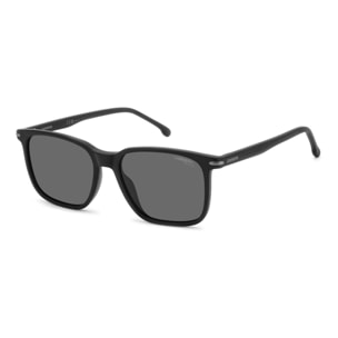 Gafas de Sol Carrera 367/S 003 Polarizadas de Acetato Hombre 55 mm
