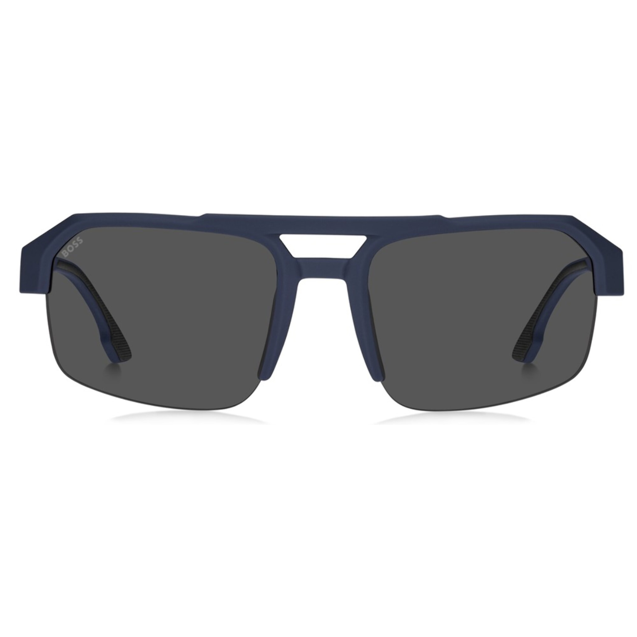 Gafas de Sol Hugo Boss 1908/S PJP de Tr90 Hombre 64 mm
