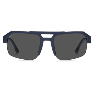 Gafas de Sol Hugo Boss 1908/S PJP de Tr90 Hombre 64 mm
