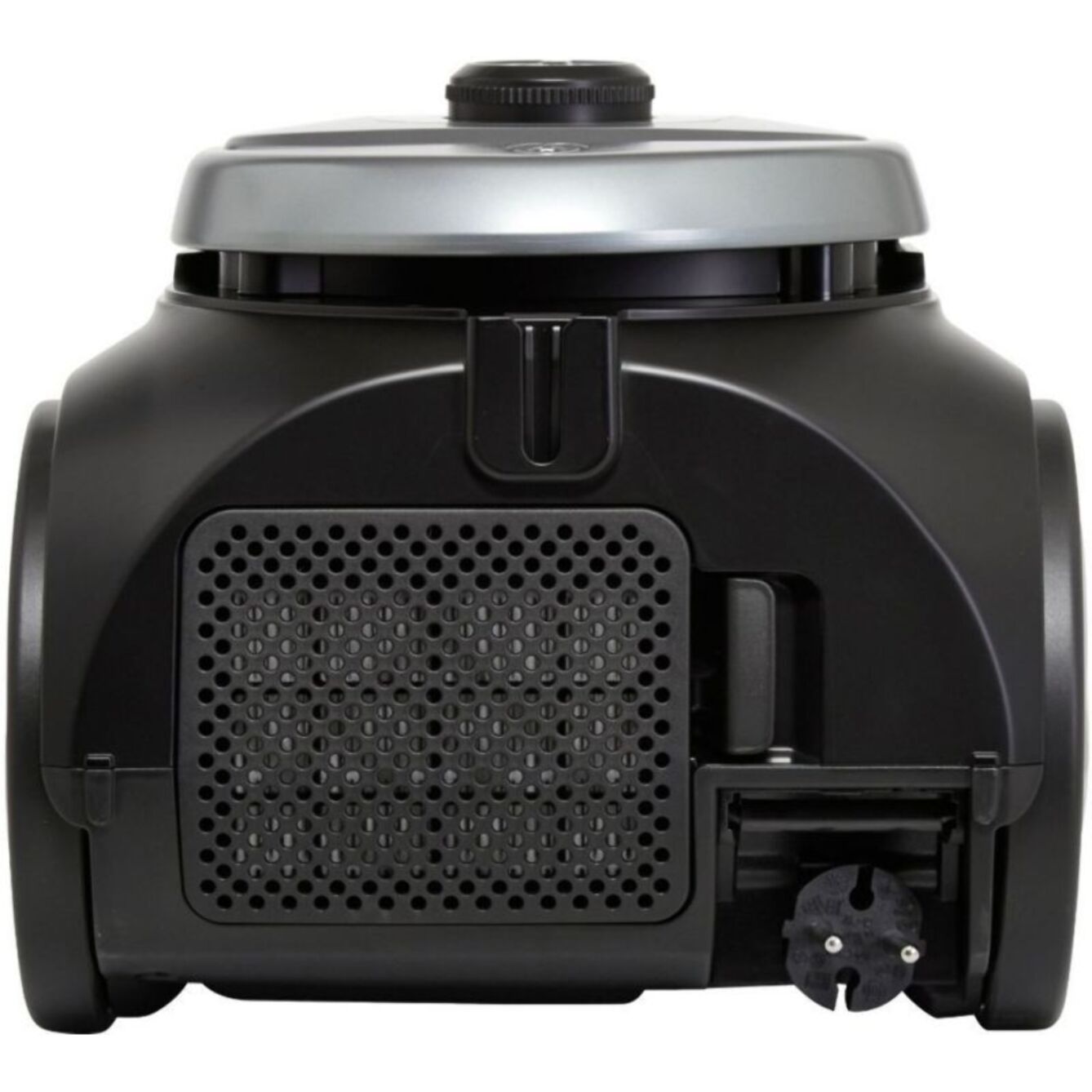 Aspirateur sans sac ESSENTIELB EAS69 Pet V2