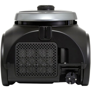 Aspirateur sans sac ESSENTIELB EAS69 Pet V2