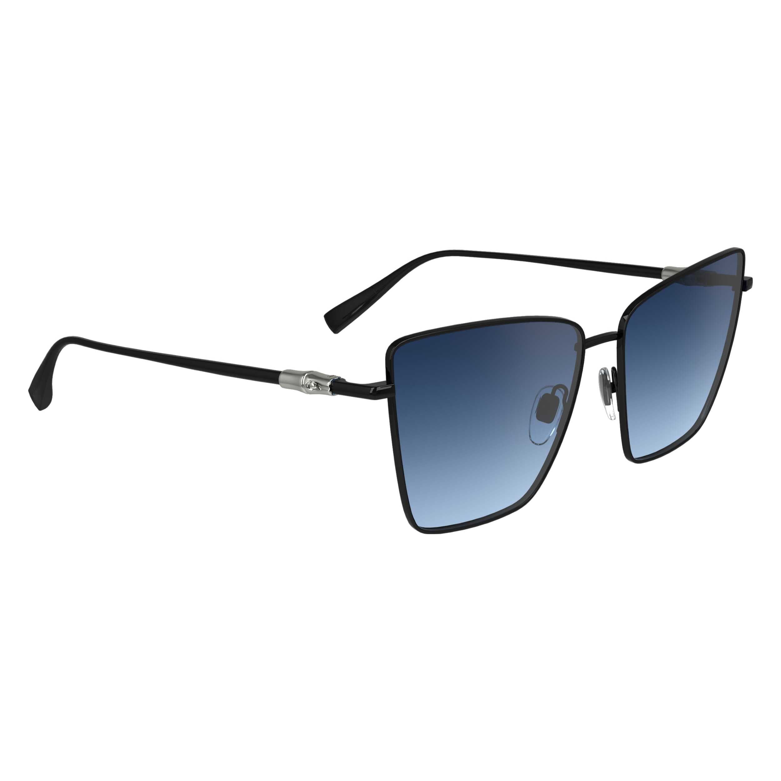 Gafas de sol Longchamp Mujer LO172S-001