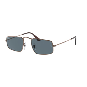 Gafas de sol Ray Ban Unisex RB3957-49-9230R5
