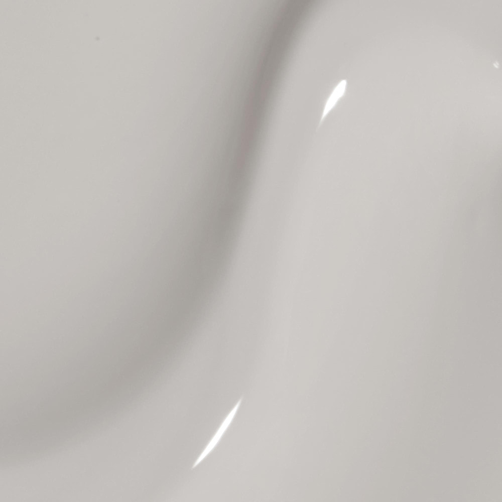 Infinite Shine - Gray it on Me - Vernis à ongles effet gel, sans lampe, tenue jusqu'à 11 jours - 15ml