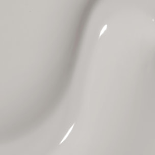 Infinite Shine - Gray it on Me - Vernis à ongles effet gel, sans lampe, tenue jusqu'à 11 jours - 15ml