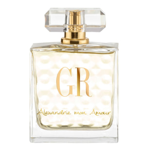 Alexandrie Mon Amour - Eau de Parfum 100 ml