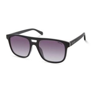 Gafas de sol Kenneth Cole Hombre KC2975-5402B