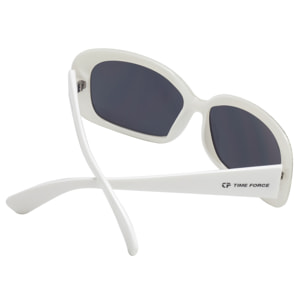 Gafas de sol Time Force Mujer P40001