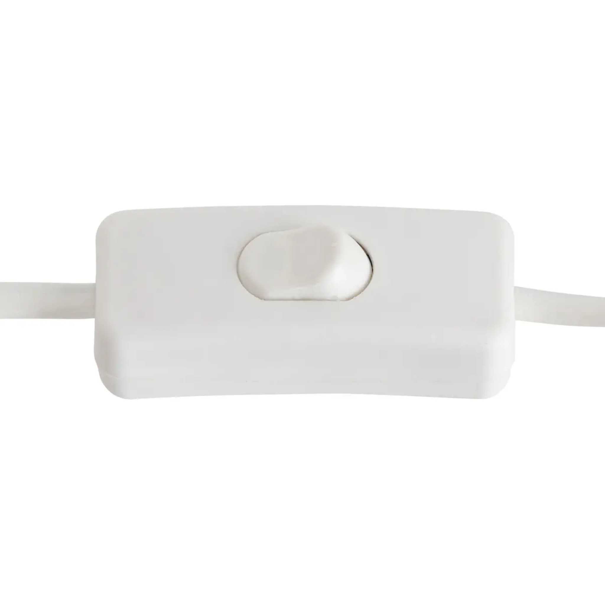 Lampe céramique enfant Timéo motif léopard vert H25cm