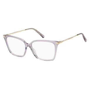 Gafas de Vista Marc Jacobs MARC 833 789 de Acetato Mujer 55 mm