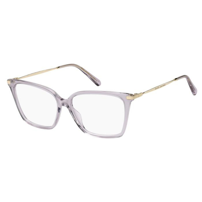 Gafas de Vista Marc Jacobs MARC 833 789 de Acetato Mujer 55 mm