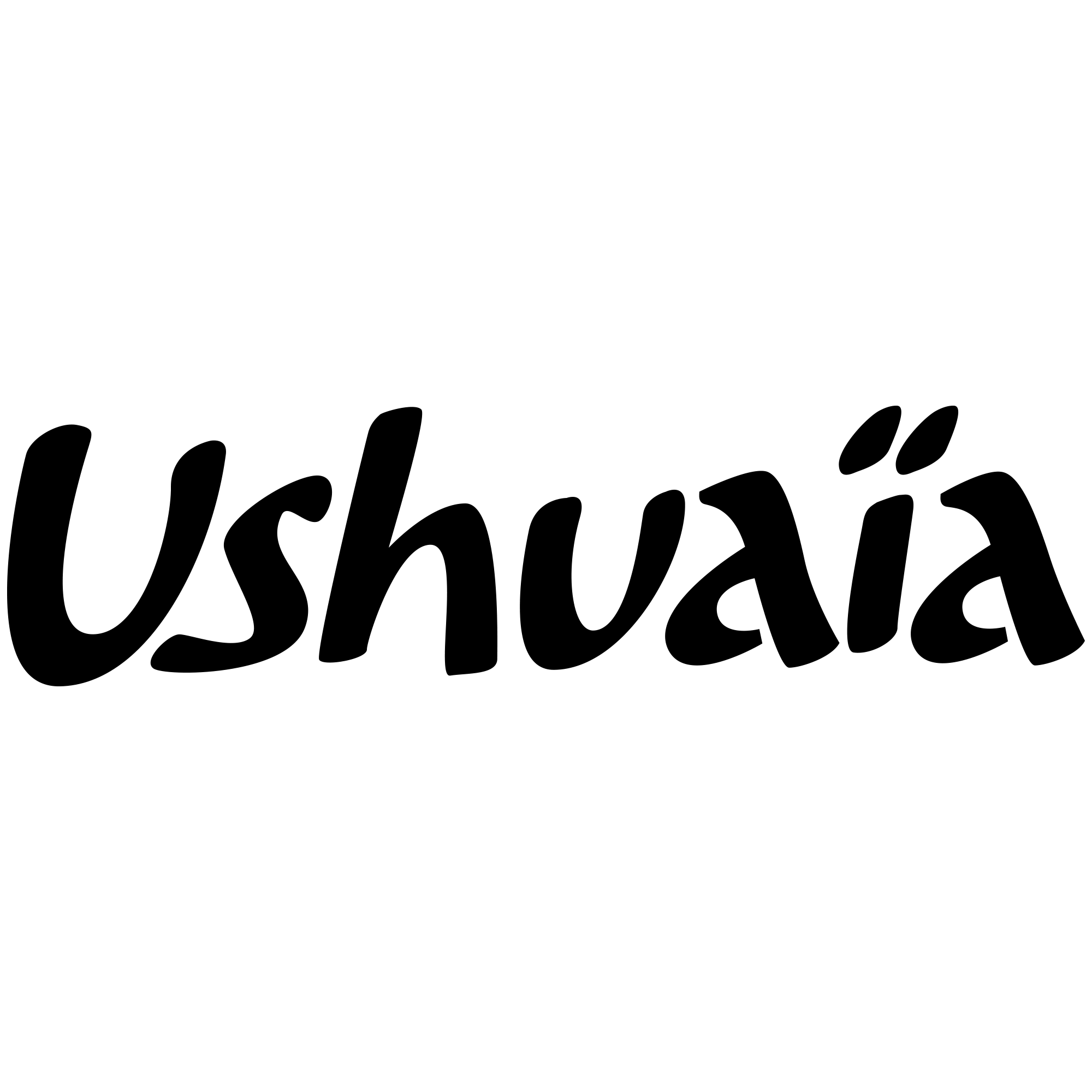 Ushuaïa