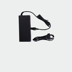 Chargeur 500CT