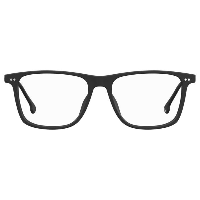 Montura de gafas Carrera Hombre CARRERA-1115-003