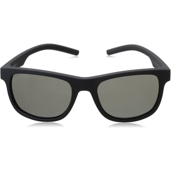 Gafas de sol Polaroid Unisex PLD6015S-35WJB