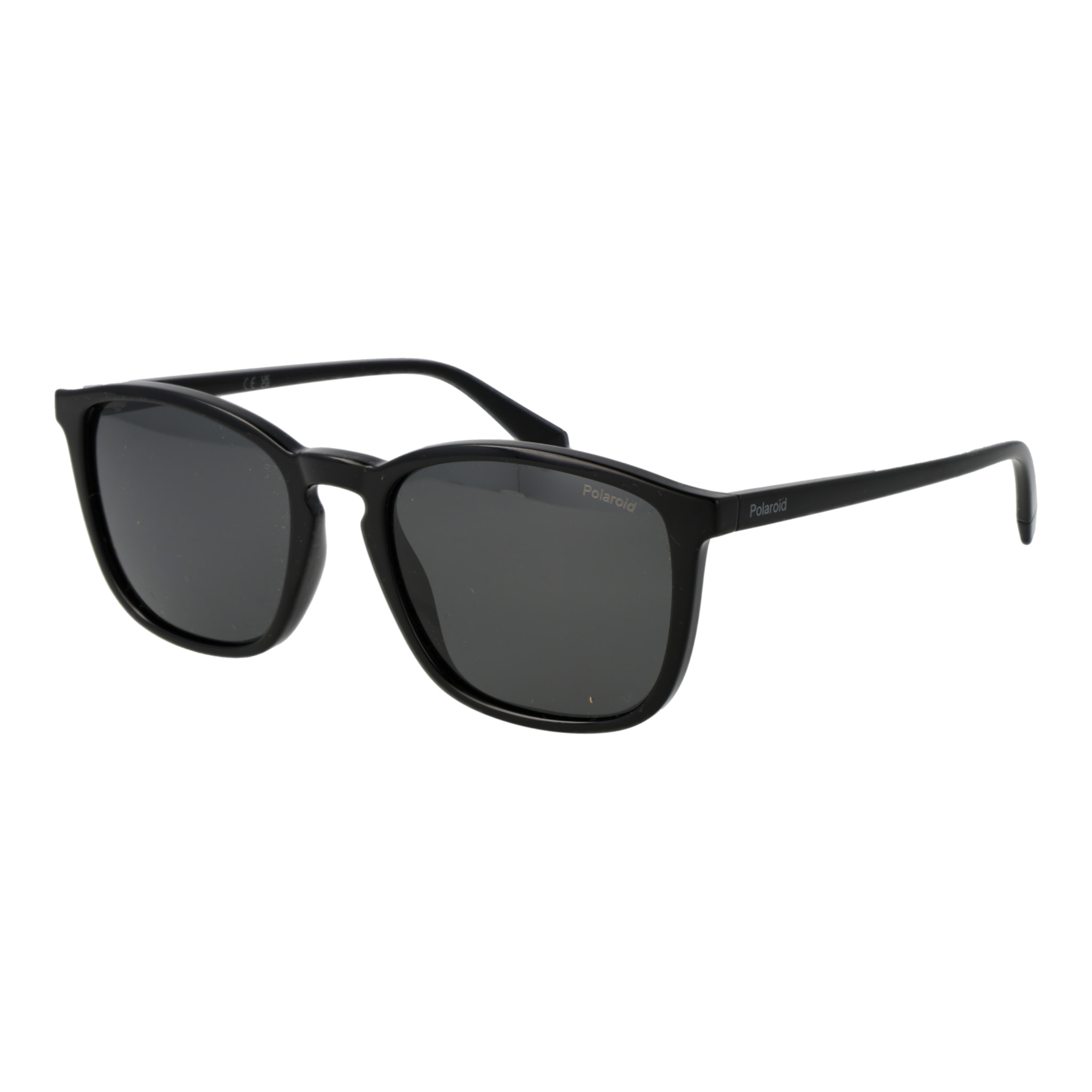 Gafas de sol Polaroid Hombre PLD-4139-S-54807M9
