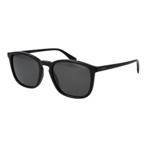 Gafas de sol Polaroid Hombre PLD-4139-S-54807M9