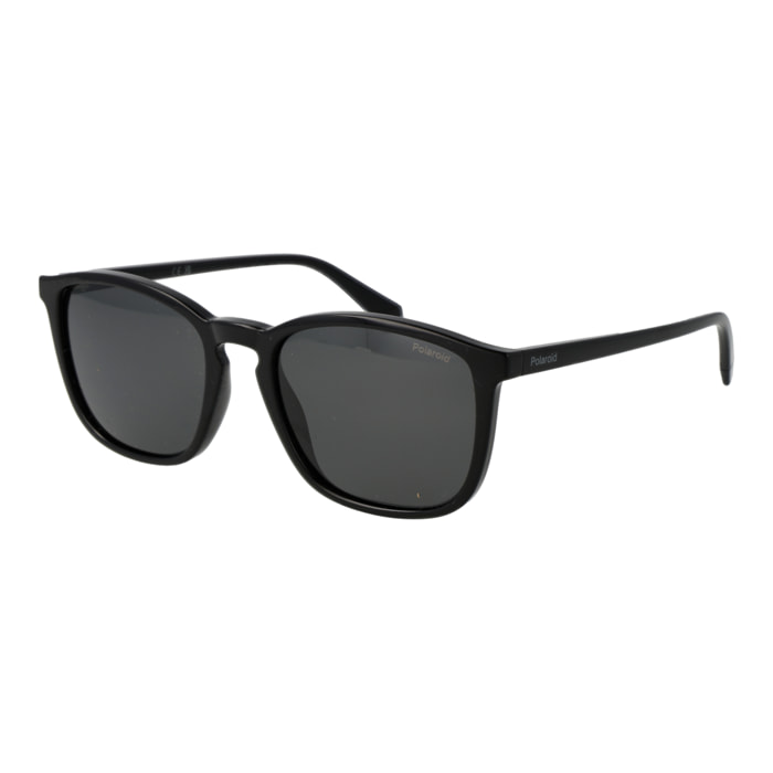 Gafas de sol Polaroid Hombre PLD-4139-S-54807M9