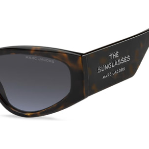 GAFAS DE SOL MARC JACOBS MARC 803/S 086