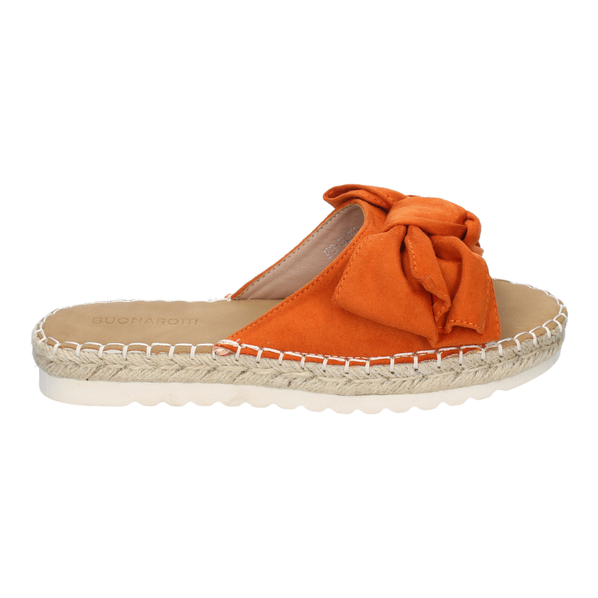 Sandalias Planas de Mujer, Estilo Veraniego, Comodas y Ligeras