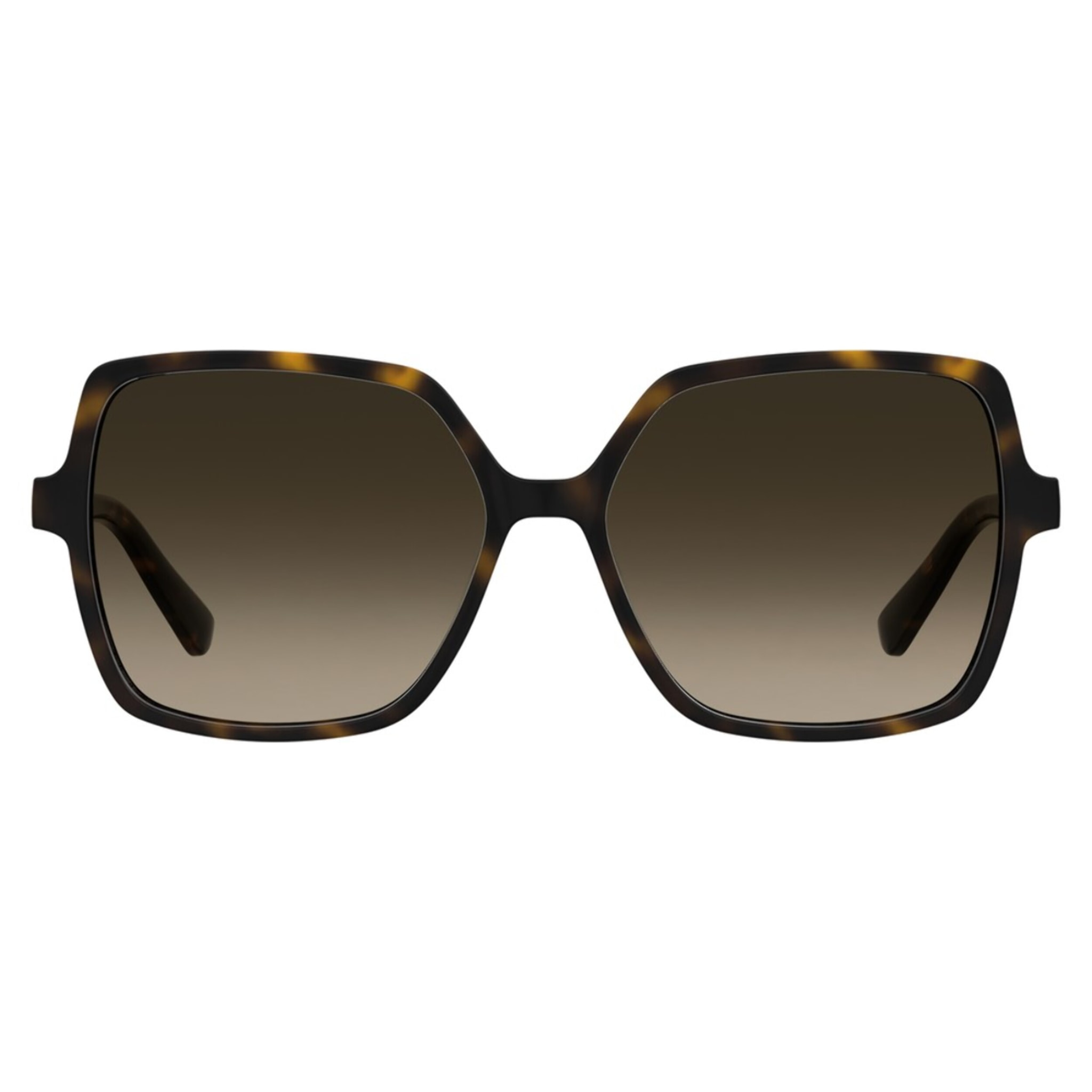 Gafas de Sol Love Moschino MOL102/S 086 de Acetato Mujer 57 mm