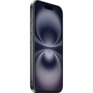 Pack ESSENTIELB iPhone Air coque + verre trempé X2
