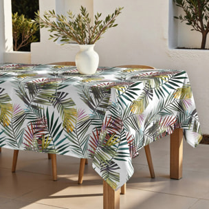 Nappe en résine anti-taches 0119-4