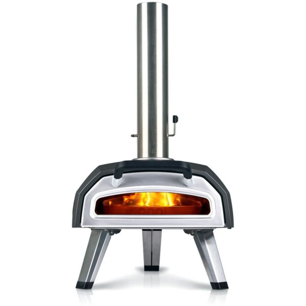 Four à pizza charbon OONI Karu 2 Pizza Oven UU-P30300