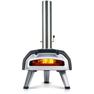Four à pizza charbon OONI Karu 2 Pizza Oven UU-P30300