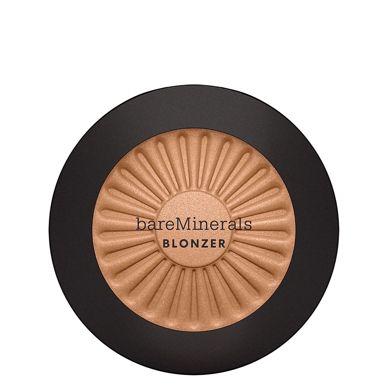 Gen Nude® - Blush-Bronzer Hybride 2en1