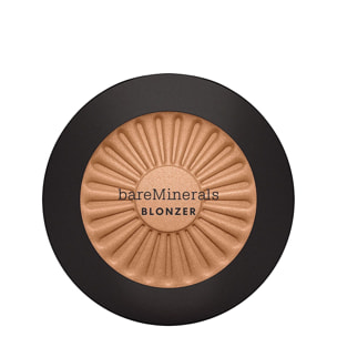 Gen Nude® - Blush-Bronzer Hybride 2en1