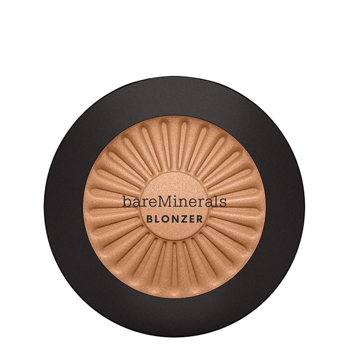 Gen Nude® - Blush-Bronzer Hybride 2en1