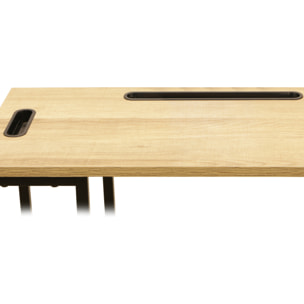 Table D Appoint Support Tablette M1