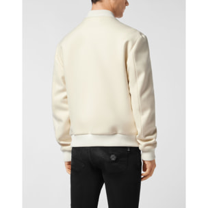 PHILIPP PLEIN Bomber